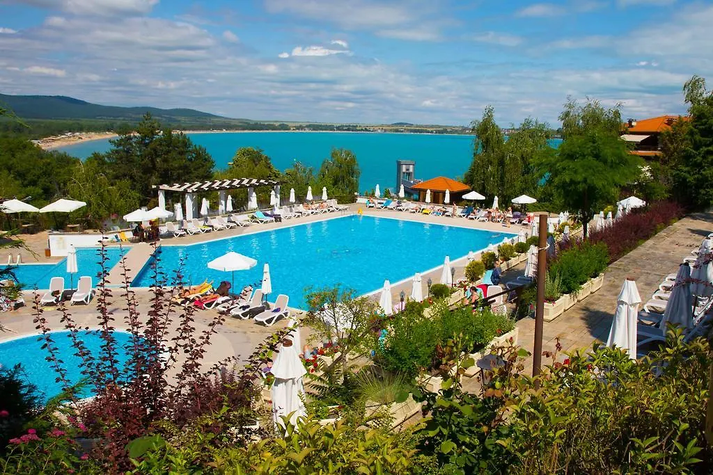 Apartment Sozopol